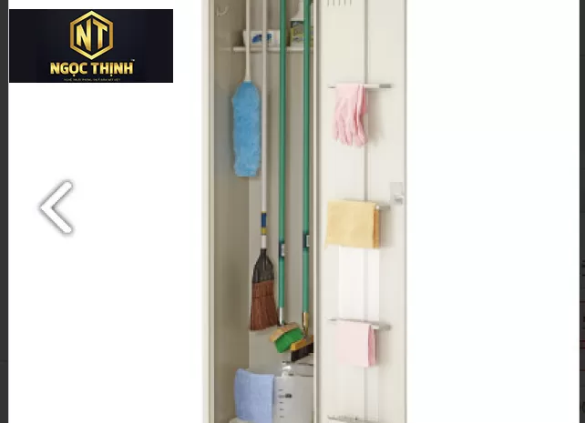 Tủ vệ sinh 1 cánh 1 khoang 01 Tủ vệ sinh 1 cánh 1 khoang 01